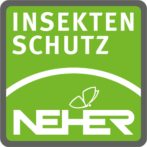 NEHER Insektenschutz