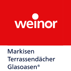 weinor Markisen