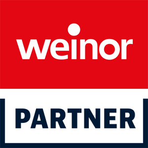 weinor Partner